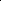 F1 Akadémia